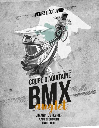 affiche bmx anglet 170214