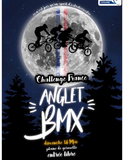 affiche bmx anglet 170514