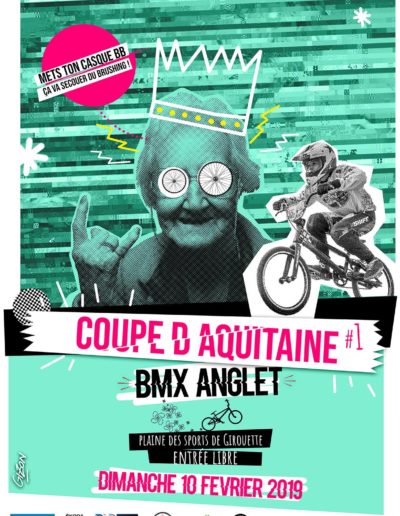 affiche bmx anglet 190210