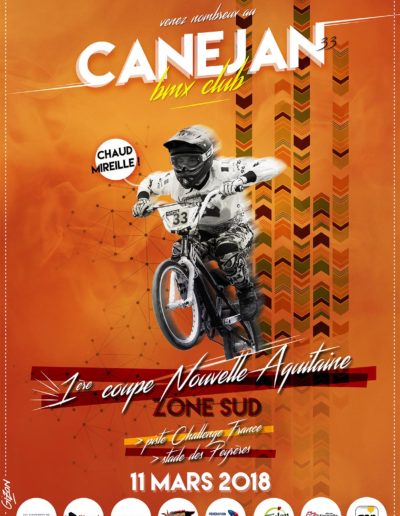 affiche bmx canejan 180311