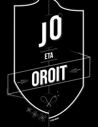 logo jo eta oroit