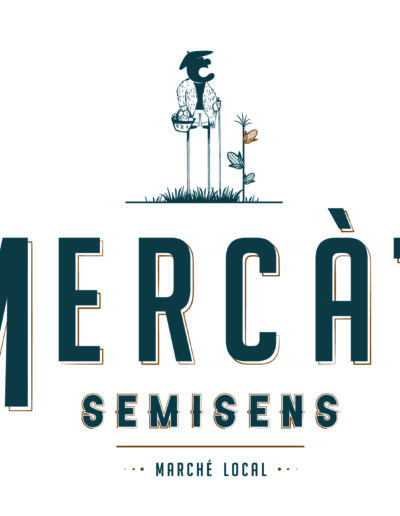 Mercàt Semisens